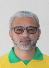 Foto de Wilmar Ferreira da Silva
