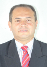 Foto de JOÃO BATISTA LOPES
