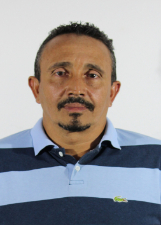 Foto de JOSE CARLOS CARVALHO LAGE