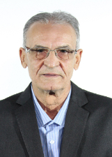 Foto de JOSE MILTON CORREIA AZEVEDO