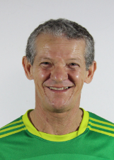 Foto de GILSON FERREIRA SANTOS