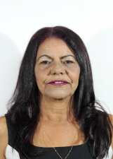 Foto de SONIA DE OLIVEIRA COSTA
