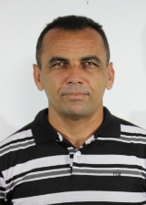 Foto de ROSILVO MENDES SANTOS