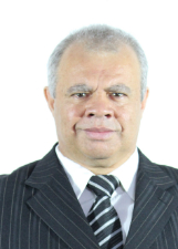 Foto de PAULO ANTONIO EPIFANIO
