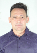 Foto de MARCELO SILVEIRA LIMA