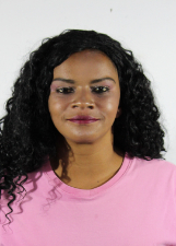 Foto de JOYCE GABRIELA DE LIMA SOARES