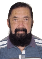 Foto de ANTONIO BATISTA MIRANDA