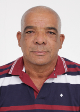 Foto de NILSON GONÇALVES FILGUEIRAS