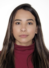 Foto de LUDMILA DANIELA LIMA