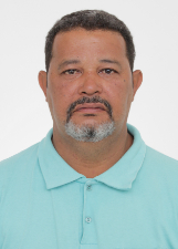 Foto de JOSÉ AFONSO MARTINS