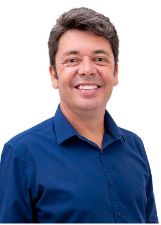 Foto de BELMAR LACERDA SILVA DINIZ