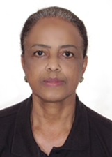 Foto de MARIA DA CONSOLACAO DA CRUZ