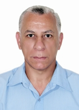 Foto de ELIZEU CAMPOS TEIXEIRA