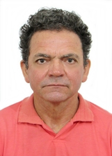 Foto de JOSÉ GERALDO DA SILVA