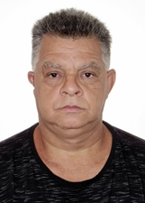 Foto de JOSÉ EXPEDITO DOS SANTOS FERREIRA
