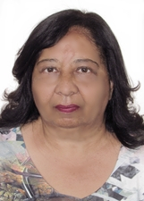 Foto de MARIA CRISTINA ÂNGELO PASSOS
