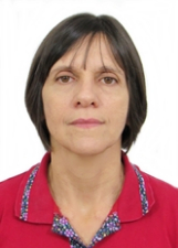 Foto de MARIA DO SAGRADO CORACAO RODRIGUES SANTOS