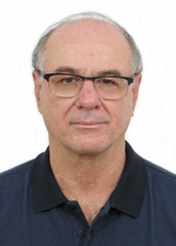 Foto de GENTIL LUCAS MOREIRA BICALHO