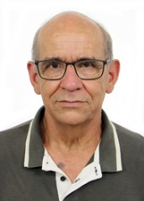 Foto de CARLOS ALBERTO DA SILVA