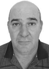 Foto de José Ronaldo de Araújo
