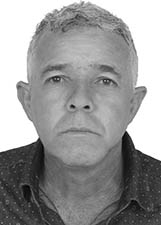 Foto de Edivaldo Antônio de Araújo