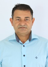 Foto de Walter Pereira da Silva