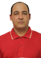 Foto de ANDERSON BERTOLI