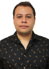Foto de DIEGO XIMENES FERREIRA