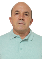 Foto de PAULO SERGIO DA SILVA