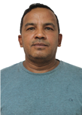 Foto de SILVERIO RODRIGUES FELIX