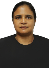 Foto de ADRIANA DA SILVA SENA