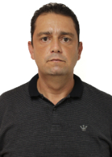 Foto de ALEXANDRE LUIS DA SILVA