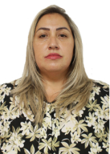 Foto de MARCIA CAMARGO PIRES