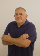 Foto de OTAVIANO XIMENES BRUZIGUESSI