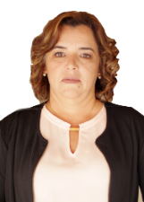 Foto de SILVIA DE FATIMA MENDES PADILHA