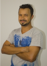Foto de WILSON DE SOUZA BARRAL