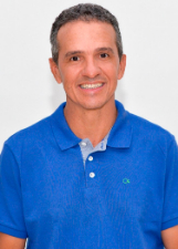 Foto de EZIOMAR JOSE SOARES
