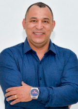 Foto de SILVIO ALVES DOS SANTOS