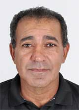 Foto de Antônio Carlos da Silva