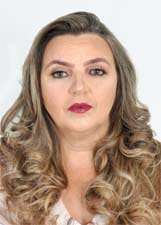 Foto de Maria do Carmo Nunes Oliveira