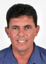Foto de CARLOS RODRIGUES BERNARDES