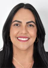 Foto de ELIZA DE SOUZA BORGES