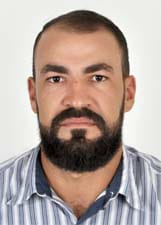 Foto de LEANDRO BRAGA DE PAULA
