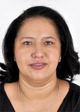 Foto de Dionísia Adriane de Souza Silva