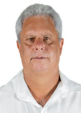 Foto de MARCO ANTONIO PUCCI