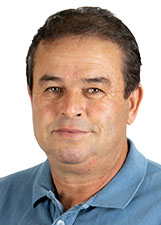 Foto de JOSE TEODORO