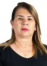 Foto de MARIA BERNADETE SIMÕES DA SILVA