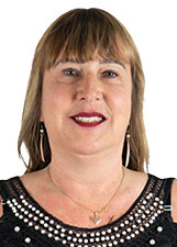 Foto de JACQUELINE COLDIBELLI