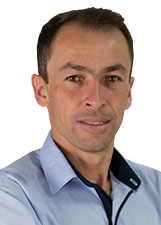 Foto de THIAGO CALIXTO DA CRUZ