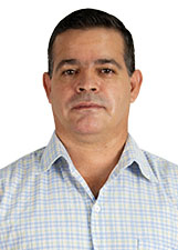 Foto de GILSON CARLOS GUEDES